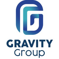 Gravity Group logo - Similar company to Gravity Group