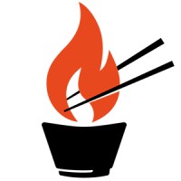 Krapow logo - Similar company to Satu Lagi