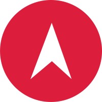 PT Holahalo Mekar Konsep logo - Similar company to Pionir Maju Kreasi