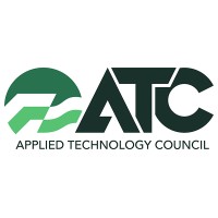 Applied Technology Council logo - Similar company to Alta Dynamics, Inc.