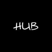 HUB (Urban Brands) logo - Similar company to Mjafferjees
