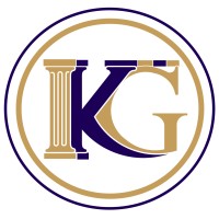 Kambrell Garvin Law Firm, LLC logo - Similar company to Boykin & Davis Llc