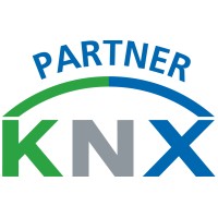 KNX Solutions USA logo - Similar company to Cat Consulting