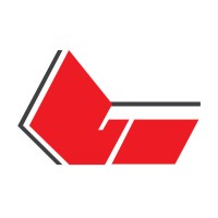 Lee Hoe Electrical & Trading logo - Similar company to Exerlon Power Sdn Bhd