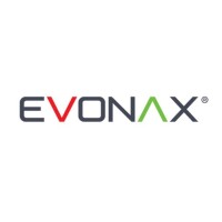 Evonax.com