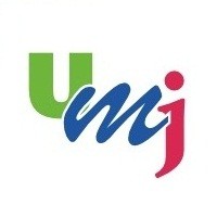 UNITED MIND JAPAN（JOB AGENCY） logo - Similar company to United Mindz