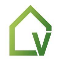 Vrenobouw logo - Similar company to Megamix