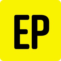 Employee Parking Inc.