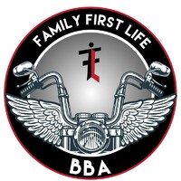 Family First Life Bba