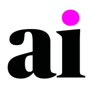 affiliate.ai logo - Similar company to Wonder