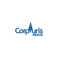 CORPIURIS NEXUS LLP logo - Similar company to True My Trip