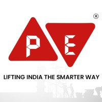 Polo Elevators India Pvt Ltd logo - Similar company to Sepl India Ltd.
