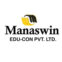 Manaswin Edu Con Pvt Ltd logo - Similar company to Nict Computer Education