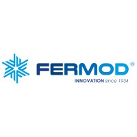 Fermod, Inc. logo - Similar company to Fermod