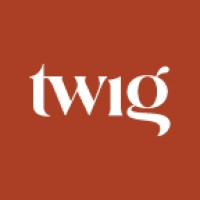 Twig Design Studio Bangalore logo - Similar company to Studio Idi