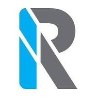 International Rail logo - Similar company to Rail Online