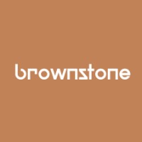 Brownstone Housing logo - Similar company to Sleepbox