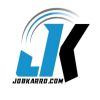 Jobkarro.com logo - Similar company to Talent 60
