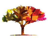 Ann Arbor Area Community Foundation logo - Similar company to Community Foundation