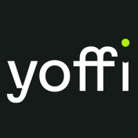 Yoffi Digital logo - Similar company to Eshop Guide - Die Shopify Plus Agentur