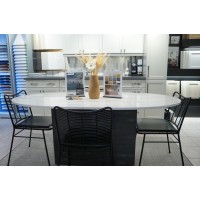 Delorie Countertops & Doors, Inc. logo - Similar company to Thinkprint.Com