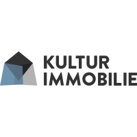 KULTURIMMOBILIE logo - Similar company to Introvision Association E.V.
