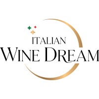 Italian Wine Dream logo - Similar company to Aryon Solutions