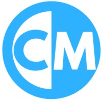 Celer Media logo - Similar company to Barpa It Solution