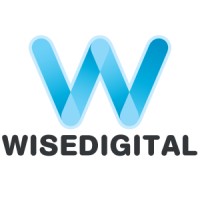 Cursor Estonia OÜ logo - Similar company to Wise Digital Group Inc.