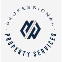 Professional Property Services logo - Similar company to Clark Simson Miller