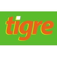 Supermercati Tigre Gruppo Perugini logo - Similar company to Supermercati Pam S.P.A.