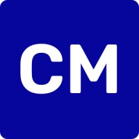 COMPANYMEN logo - Similar company to Tabula Lingua