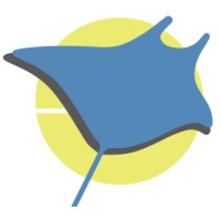 Manta system d.o.o. logo - Similar company to Computer 2000 Information Security Solutions
