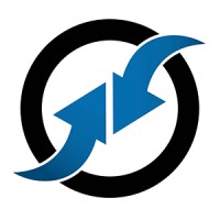 Omniflow logo - Similar company to Omniflow