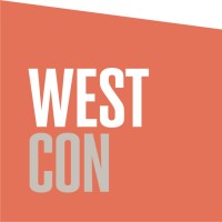 Western Construction Group logo - Similar company to Boxkill