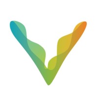 VIABILITY, Inc logo - Similar company to Riverside Industries