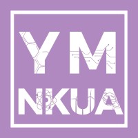 Young Minds NKUA logo - Similar company to Semfe Alumni Association