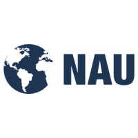 Nau Steuerungstechnik GmbH logo - Similar company to Deckma Gmbh
