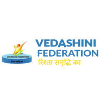 Vedashinifederation logo - Similar company to Ahobal Federation