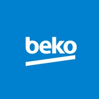 Beko Egypt logo - Similar company to Raya Electric For Manufacturing