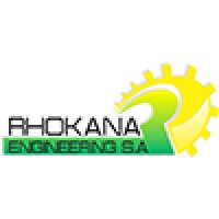 Rhokana Staffing Solutions logo - Similar company to Bogerhaus Engineering Limited