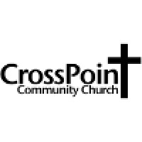 Crosspoint Community Church