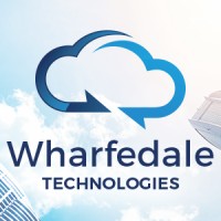 WFT Cloud logo - Similar company to Soft 2001, Inc.