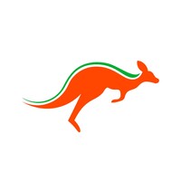 GrocSave logo - Similar company to Flash Markets