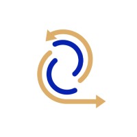 Tehran Agile logo - Similar company to Ungex Pty Ltd