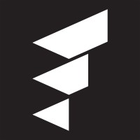 Fine Materials logo - Similar company to Soliform