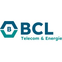 BCL TELECOM & ENERGIE logo - Similar company to Qos Telecom