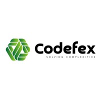 CodeFex Innovations logo - Similar company to Studio Silicon Valley