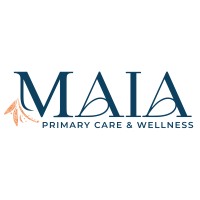 Maia Primary Care & Wellness