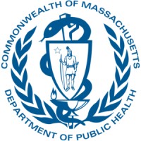 Massachusetts Department of Public Health logo - Similar company to Massachusetts Association Of Community Health Workers